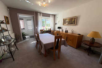  immeuble st-leger-sur-roanne 42155