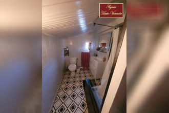  immeuble st-leonard-de-noblat 87400