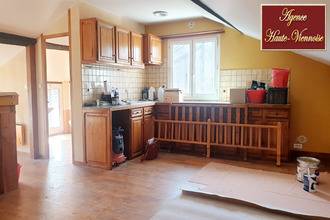  immeuble st-leonard-de-noblat 87400