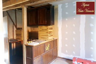  immeuble st-leonard-de-noblat 87400