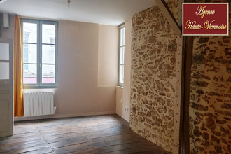  immeuble st-leonard-de-noblat 87400