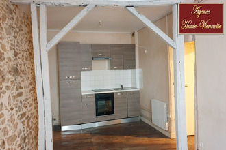  immeuble st-leonard-de-noblat 87400