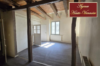  immeuble st-leonard-de-noblat 87400