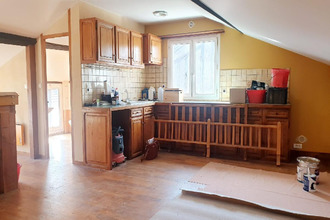  immeuble st-leonard-de-noblat 87400