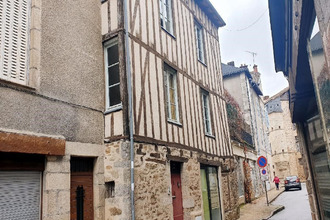  immeuble st-leonard-de-noblat 87400