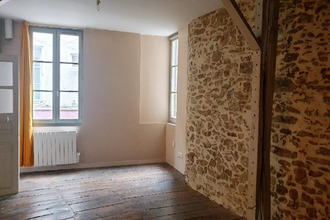  immeuble st-leonard-de-noblat 87400