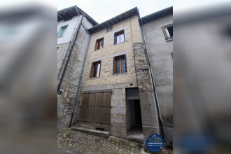  immeuble st-leonard-de-noblat 87400