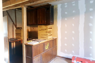  immeuble st-leonard-de-noblat 87400