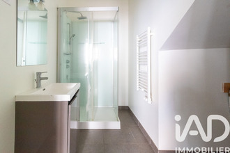  immeuble st-leonard-de-noblat 87400