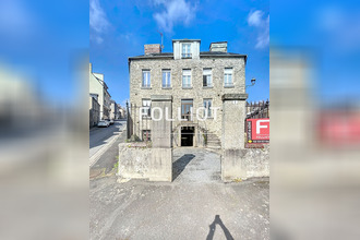  immeuble st-lo 50000