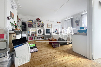  immeuble st-lo 50000