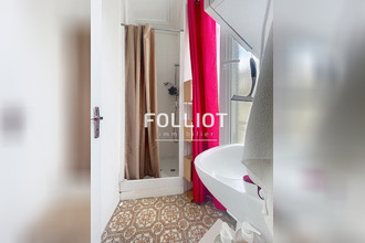  immeuble st-lo 50000