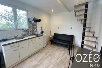  immeuble st-lo 50000