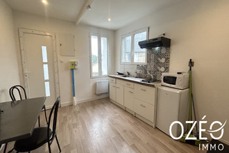  immeuble st-lo 50000