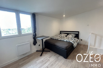  immeuble st-lo 50000