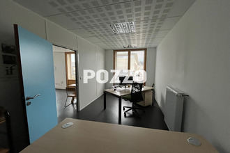  immeuble st-lo 50000