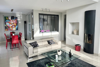  immeuble st-lo 50000