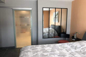  immeuble st-lo 50000