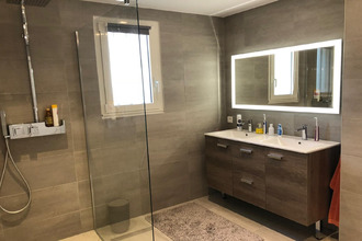  immeuble st-lo 50000