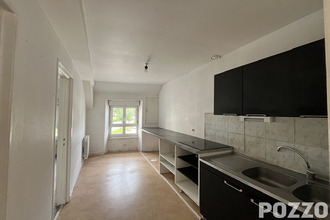  immeuble st-lo 50000