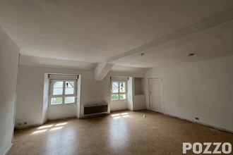  immeuble st-lo 50000