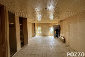  immeuble st-lo 50000