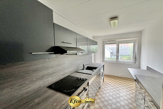  immeuble st-louis 68300