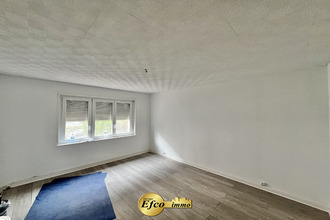  immeuble st-louis 68300