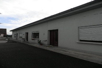  immeuble st-louis 68300