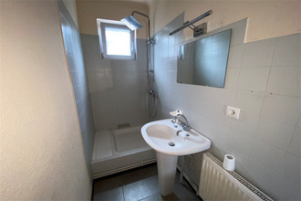  immeuble st-louis 68300