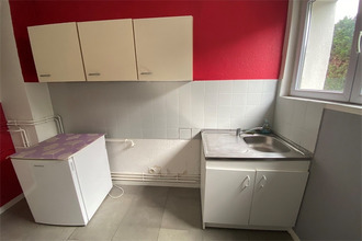  immeuble st-louis 68300