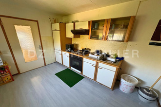  immeuble st-louis 68300