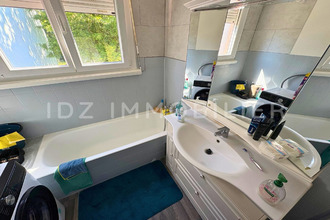  immeuble st-louis 68300