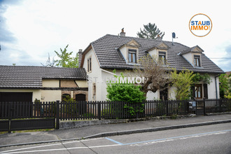 immeuble st-louis 68300
