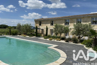  immeuble st-louis-de-mtferrand 33440