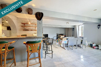  immeuble st-loup-d-ordon 89330