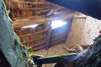  immeuble st-loup-lamaire 79600