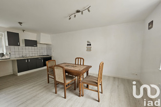  immeuble st-loup-sur-semouse 70800