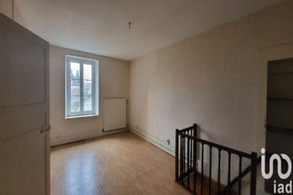  immeuble st-loup-sur-semouse 70800