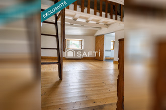  immeuble st-loup-sur-semouse 70800