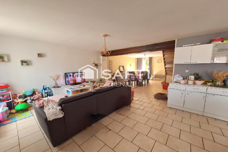  immeuble st-lubin-des-joncherets 28350