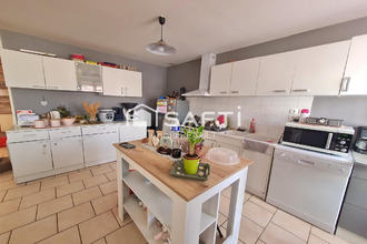  immeuble st-lubin-des-joncherets 28350