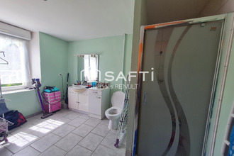  immeuble st-lubin-des-joncherets 28350