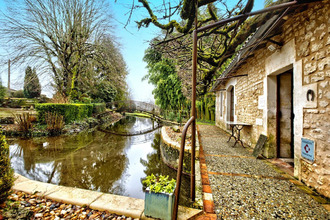  immeuble st-maigrin 17520