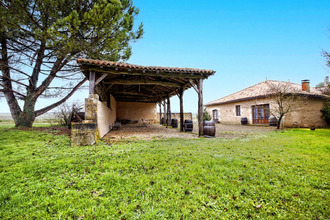  immeuble st-maigrin 17520