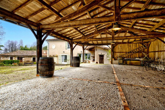  immeuble st-maigrin 17520