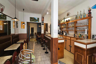  immeuble st-maixent-l-ecole 79400