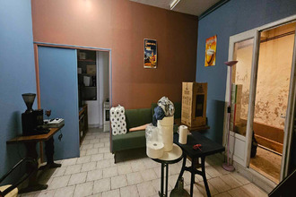  immeuble st-maixent-l-ecole 79400