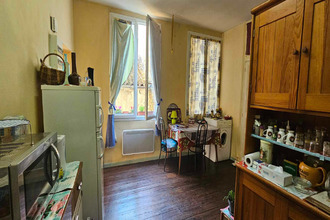  immeuble st-maixent-l-ecole 79400