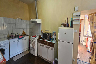  immeuble st-maixent-l-ecole 79400